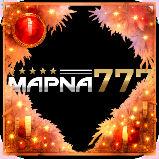 mapna777 — galeri pratinjau - APK Resmi